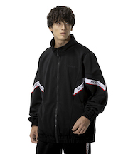 ミズノ(MIZUNO) サッカーウェア ピステトップ OFF モレリア トラック