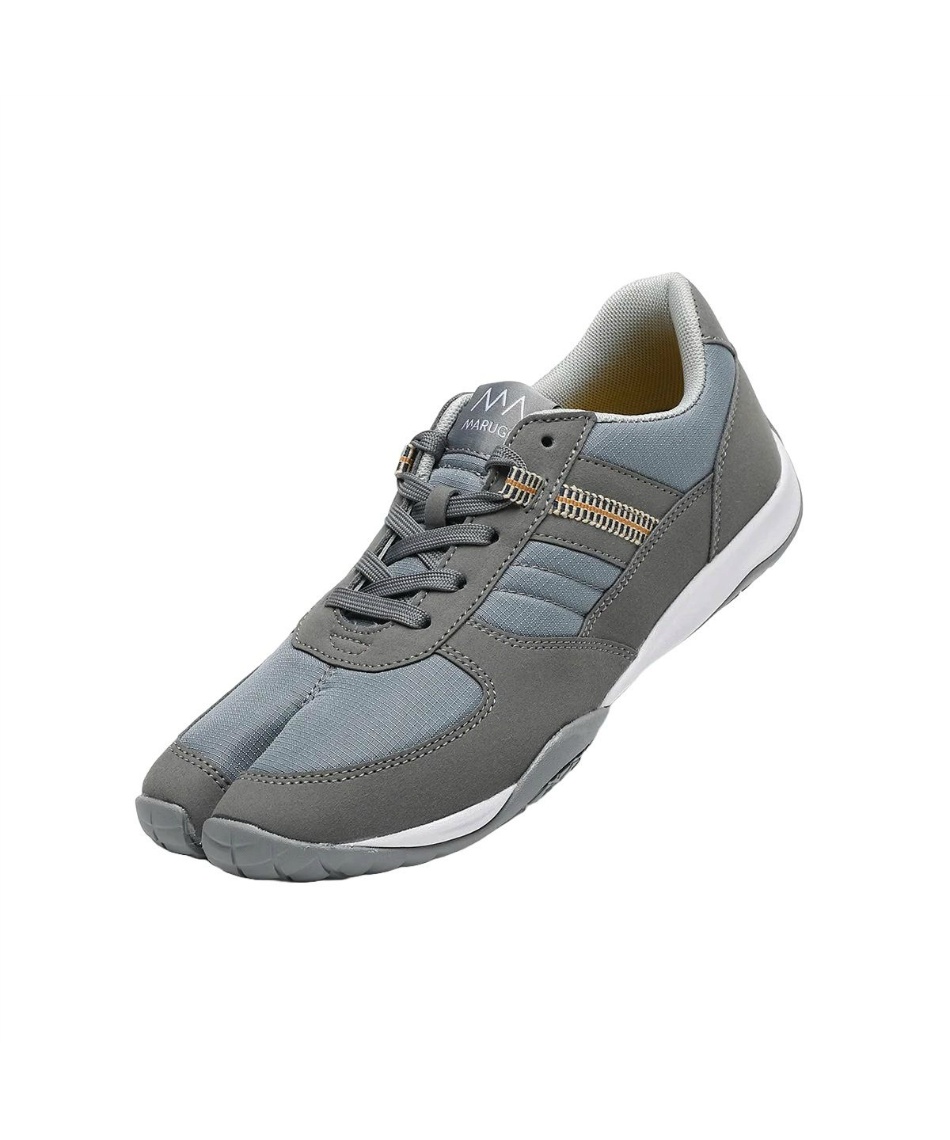 l|Cg80pt yzی(MARUGO)  SPORTS JOG 3 20224 yzz d Y O[ 25