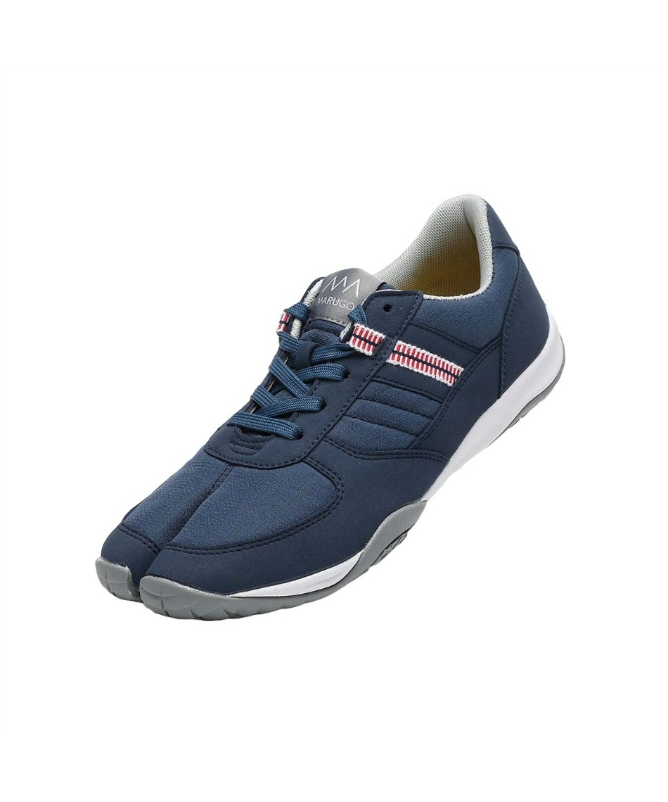 l|Cg80pt yzی(MARUGO)  SPORTS JOG 3 20224 yzz d Y lCr[ 27D5