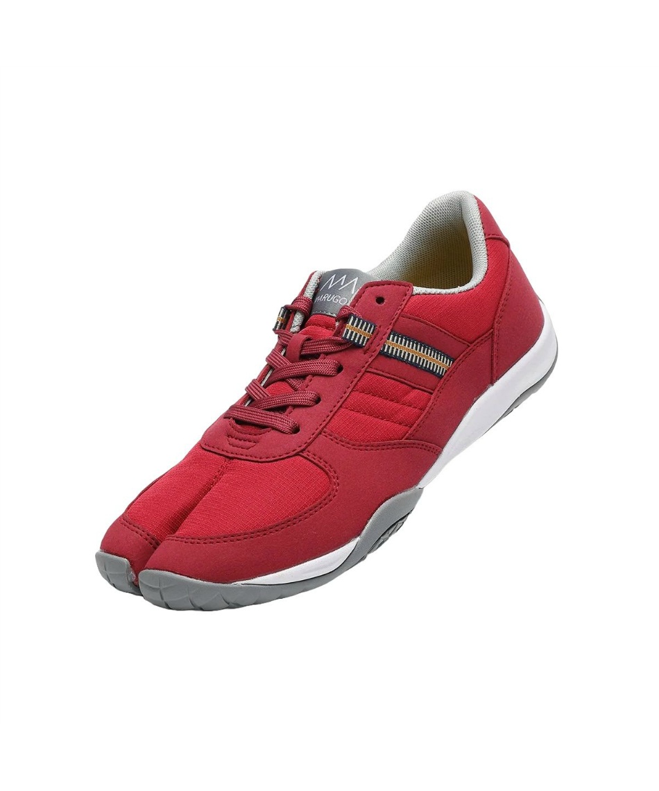l|Cg80pt yzی(MARUGO)  SPORTS JOG 3 20224 yzz d Y o[KfB[ 27