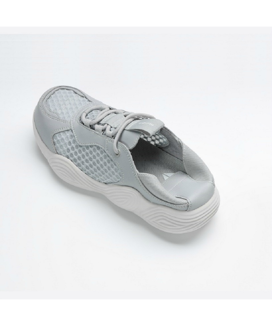 安全靴 マンダムLightCool#813 20254 【ご自宅配送限定】 ‥ | スポーツ