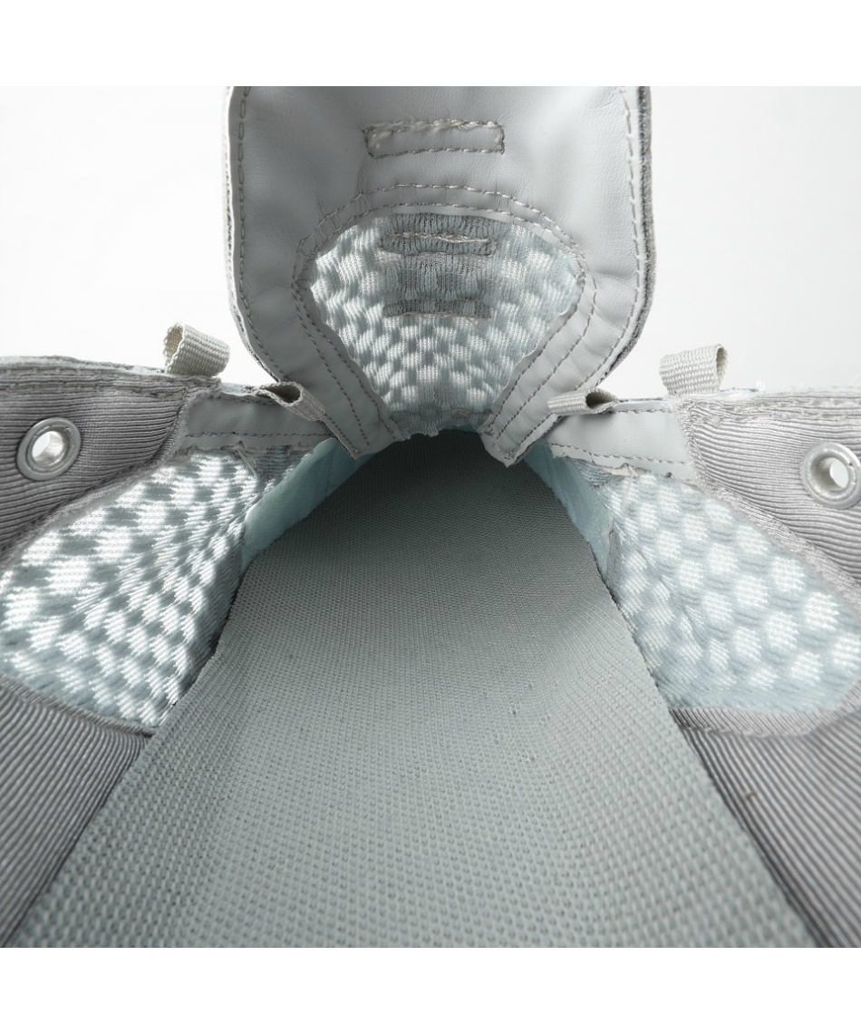 安全靴 マンダムLightCool#813 20254 【ご自宅配送限定】 ‥ | スポーツ