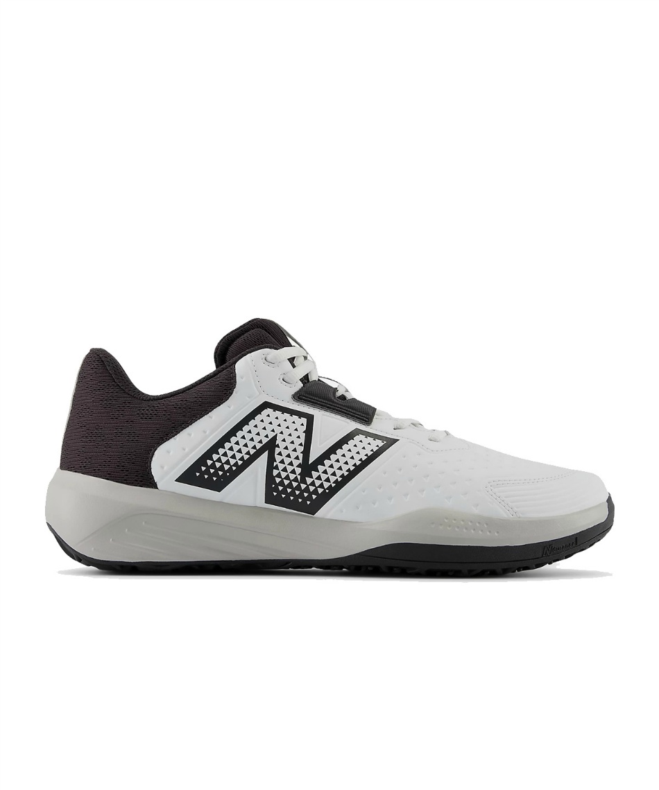 ニューバランス NEW BALANCE テニスシューズ レディース クレー