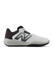 ニュートラルグレイ Neutral Gray ニュートラルグレイ 長財布