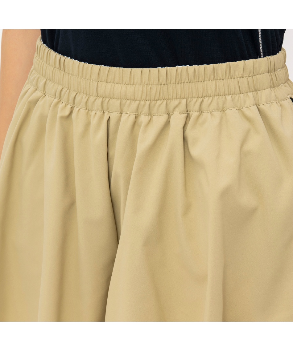 ルコックスポルティフ(le coq sportif) テニスウェア ショートパンツ