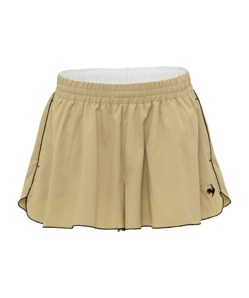 l|Cg75pt RbNX|eBt(le coq sportif) ejXEFA V[gpc Lbg LN5SSK50L fB[X BG L
