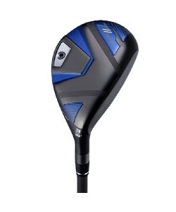 Hi(214)バーゲンセール⛳メンズクラブ　軽量シニア女性も最適 夏を乗り Hi(214)バーゲンセール⛳メンズクラブ 軽量シニア女性も最適 夏