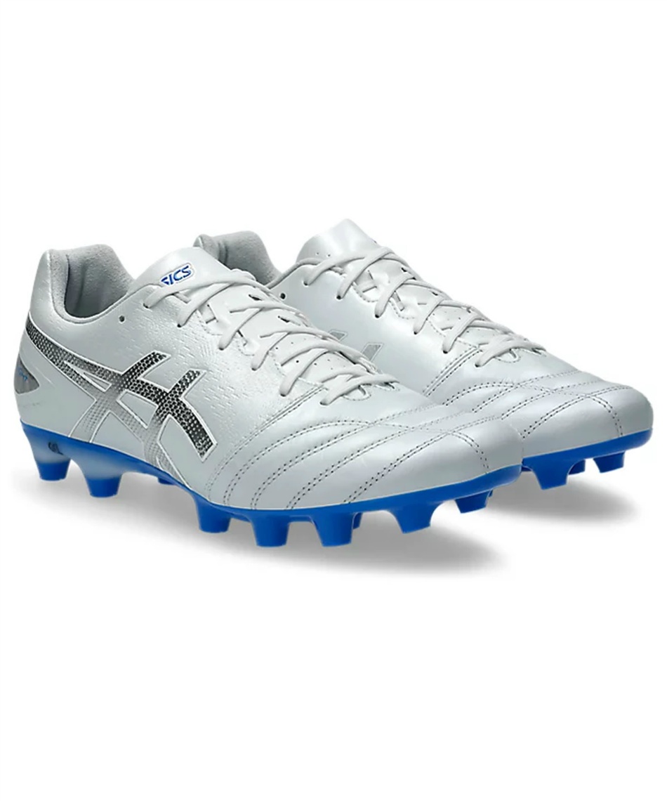 アシックス(asics) サッカースパイク DS LIGHT PRO スタンダード