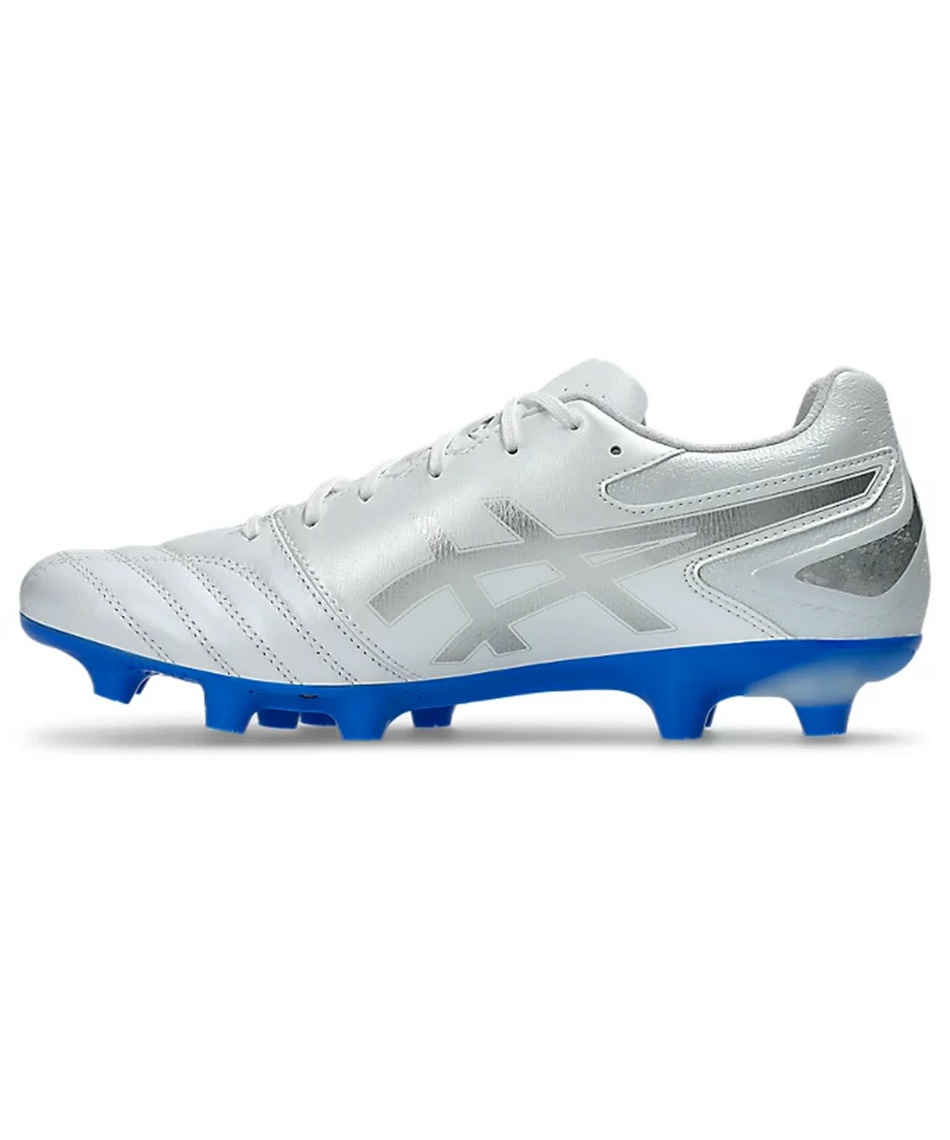 アシックス(asics) サッカースパイク DS LIGHT PRO スタンダード