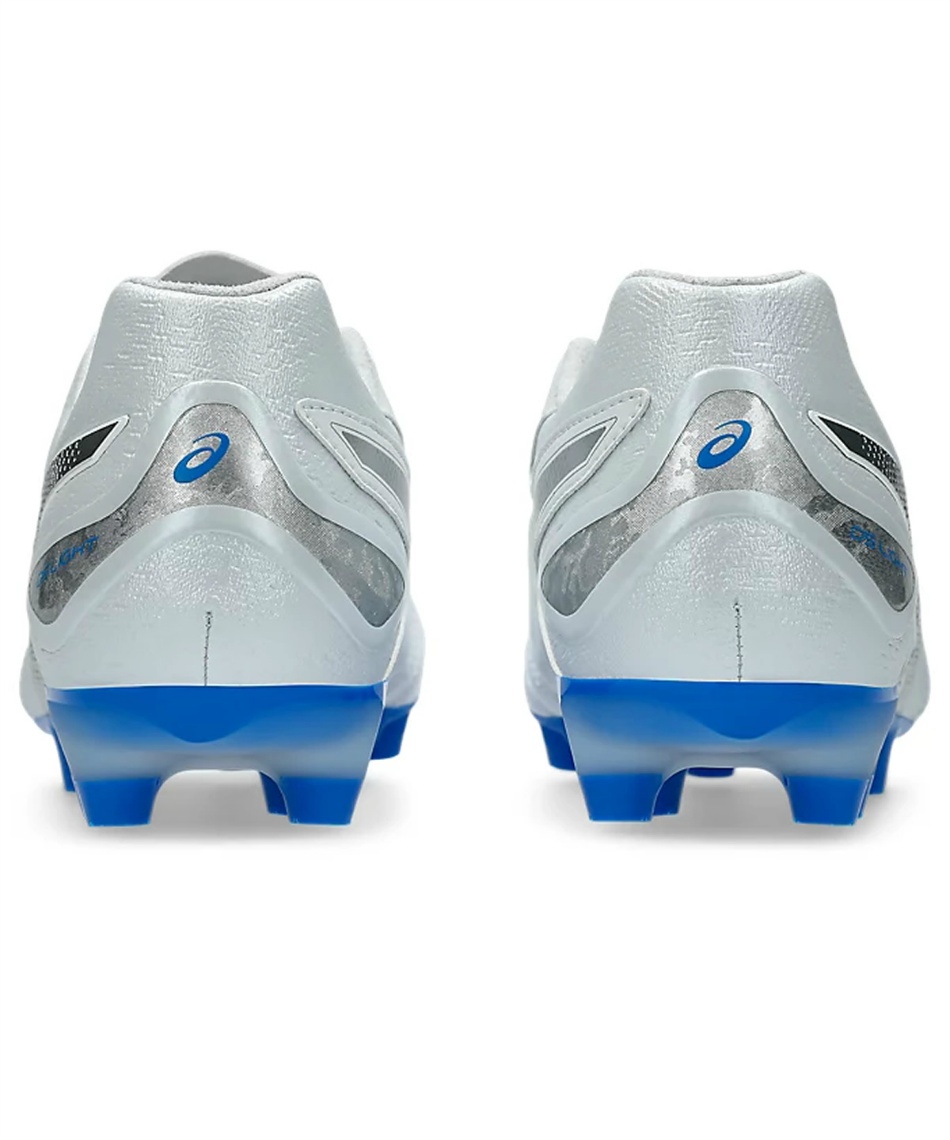 アシックス(asics) サッカースパイク DS LIGHT PRO スタンダード