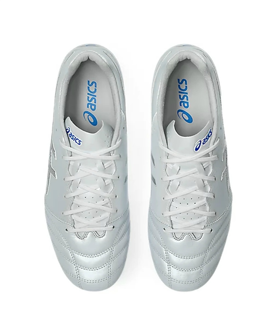アシックス(asics) サッカースパイク DS LIGHT PRO スタンダード