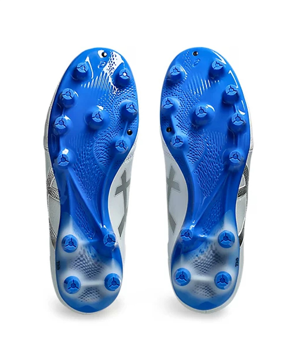 アシックス(asics) サッカースパイク DS LIGHT PRO スタンダード