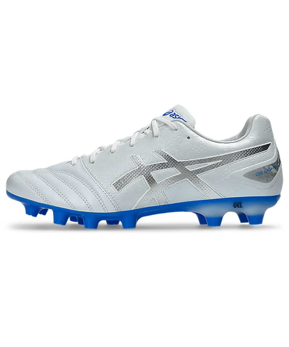 asics アシックス サッカー スパイク 1103a095-102 アシックス(asics) サッカースパイク DS LIGHT PRO スタンダード