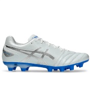アシックス(asics) サッカースパイク DS LIGHT PRO スタンダード