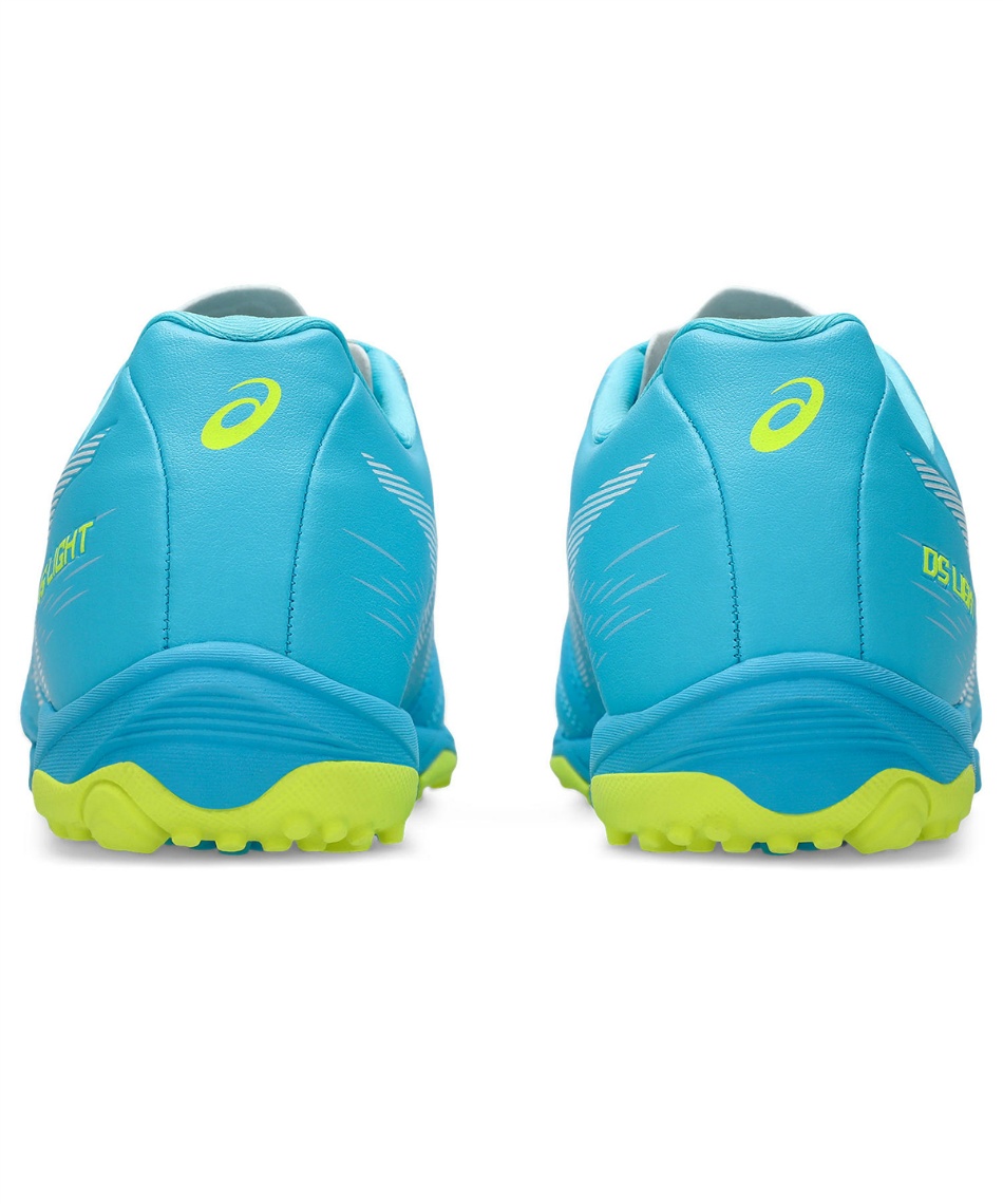 アシックス(asics) サッカー トレーニングシューズ DS LIGHT JR