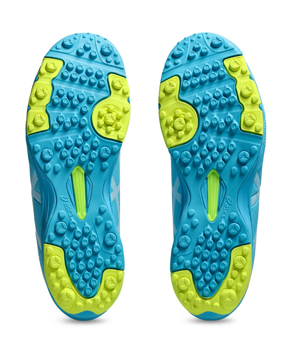 アシックス　競輪シューズ アシックス(asics) サッカー トレーニングシューズ DS LIGHT JR