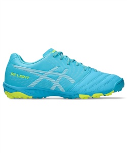 l|Cg56pt 22% OFF^SALE yzAVbNX(asics) TbJ[ g[jOV[Y DS LIGHT JR GS TF 1104A053-400 WjA AQ^WH 24D5