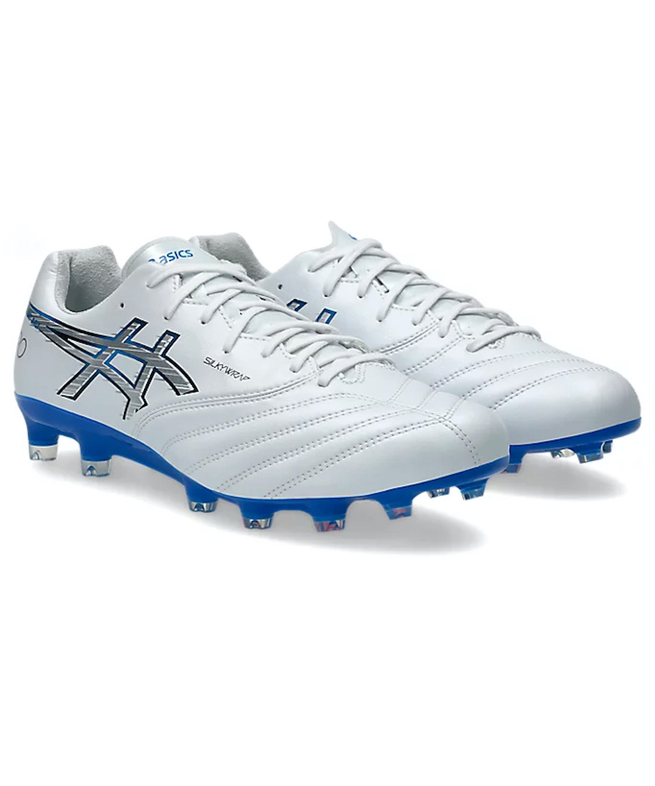 アシックス(asics) サッカースパイク DS LIGHT X-FLY PRO 3