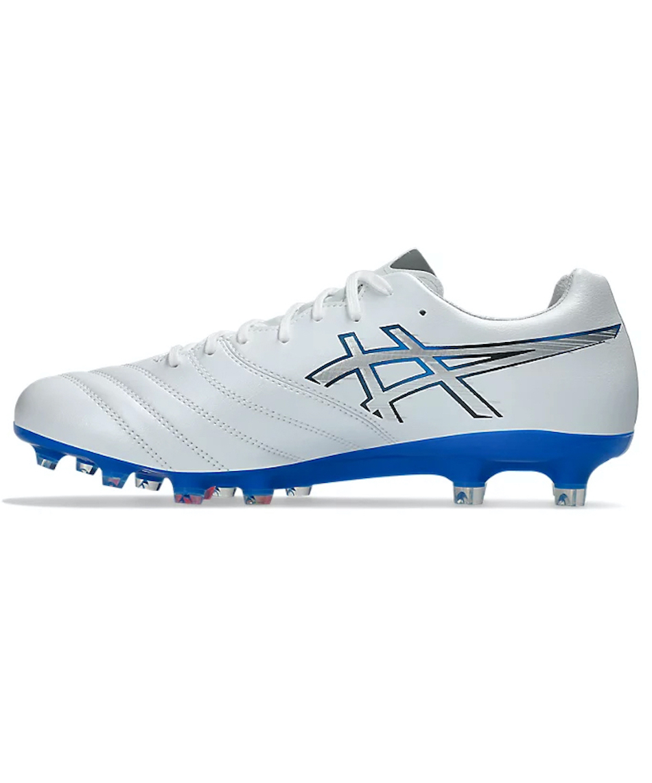 アシックス(asics) サッカースパイク DS LIGHT X-FLY PRO 3