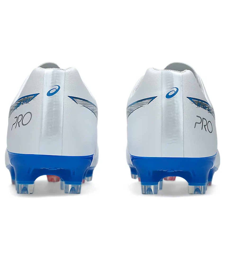 アシックス(asics) サッカースパイク DS LIGHT X-FLY PRO 3 1101A072