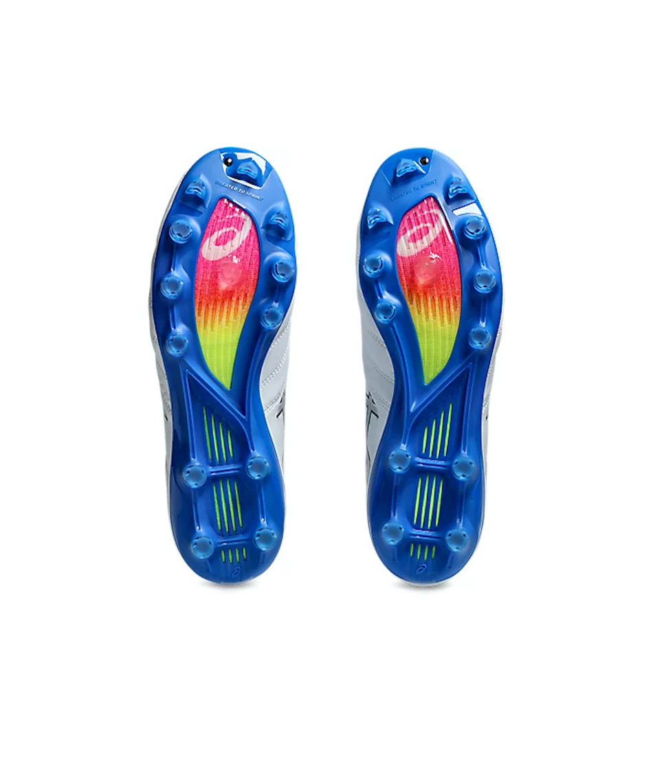 【新品】DSLIGHTX-FLYPRO3アシックスサッカースパイク アシックス（ASICS）（メンズ）サッカースパイク DS LIGHT X-FLY PRO 3