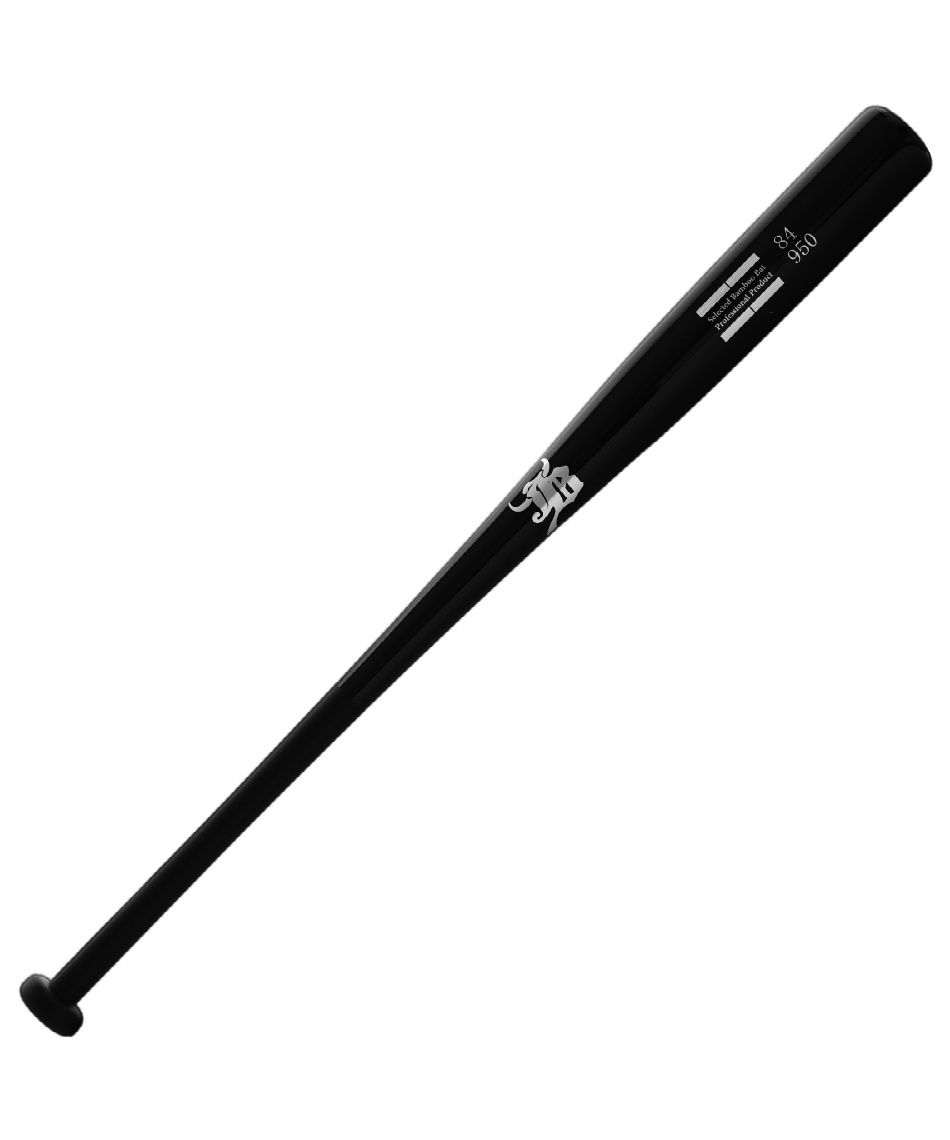 JSB トレーニングバット BJ AB 日本製 JSB トレーニングバット BJ AB 日本製