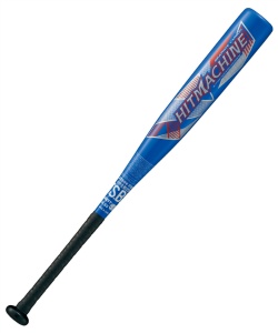 熱い販売 72cm カーボン 野球バットの安い人気商品・通販・価格比較 バット