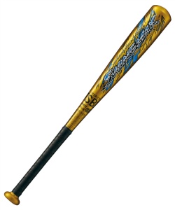 l|Cg72pt 19% OFF^SALE yz[bg(ZETT) 싅 Nobg wobg SWINGMAX BAT75505C WjA 5301 65