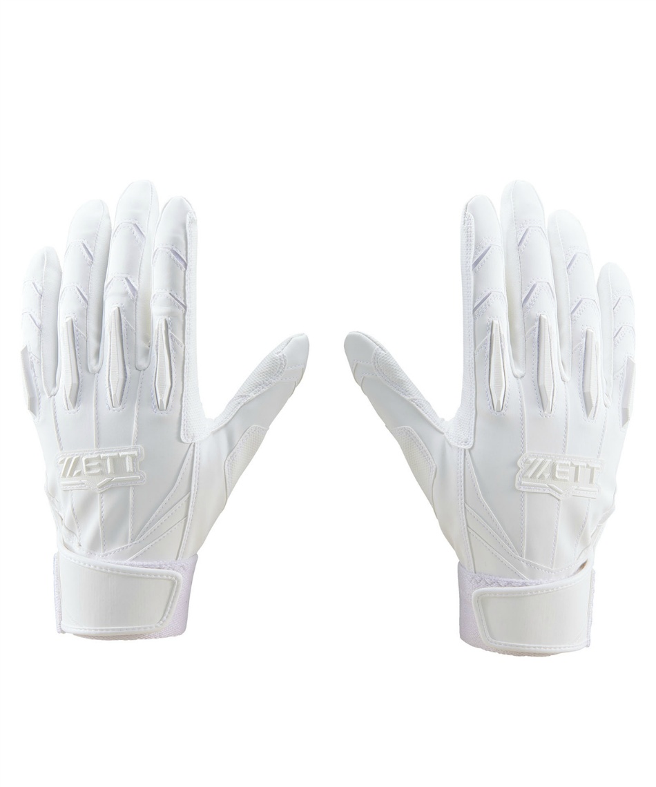 �l���|�C���g690pt 15% OFF�^SALE �[�b�g(ZETT) �싅 �o�b�e�B���O�O���[�u ����p PS�o�b�e�B���O�O���u BG13012HS 1100 S