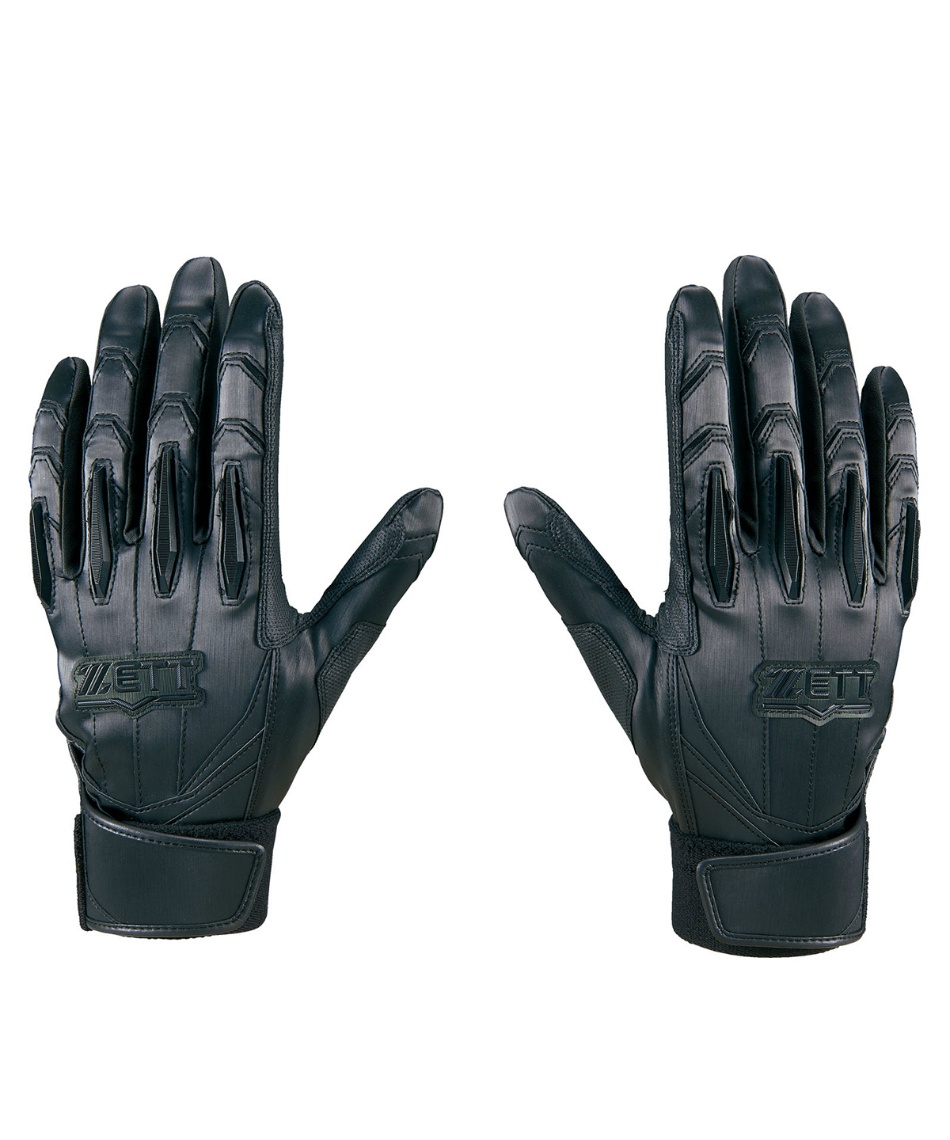 �l���|�C���g53pt 2% OFF�^SALE �y���������z�[�b�g(ZETT) �싅 �o�b�e�B���O�O���[�u ����p PS�o�b�e�B���O�O���u BG13012HS 1900 M