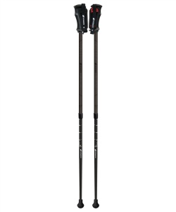 l|Cg90pt 10% OFF^SALE yzVim(SINANO) mfBbN|[ r[^ lNXg 652132 yKiz ubN 85|120cm