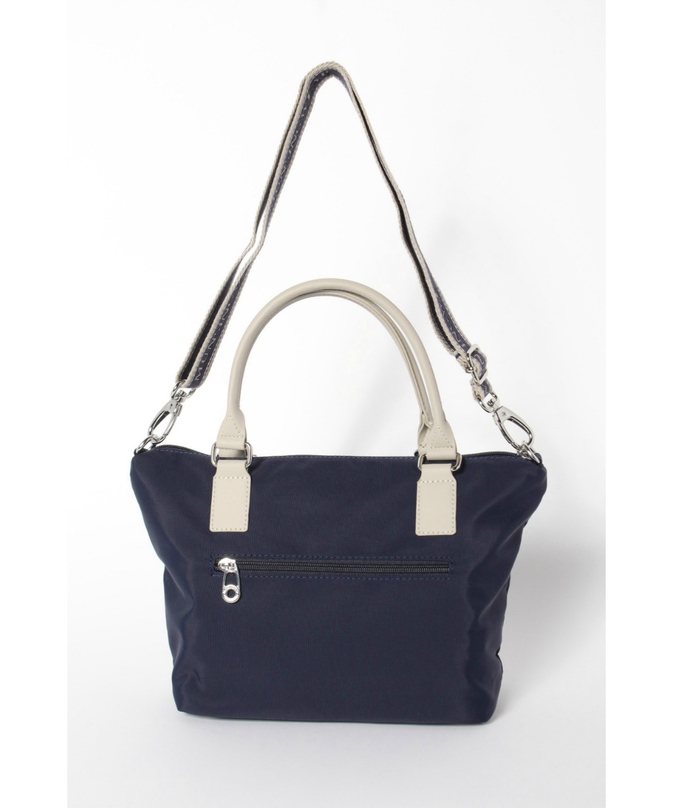 マンシング(Munsingwear) トートバッグ カートバッグ MG5STT42L 【2025