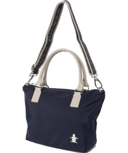 l|Cg108pt 22% OFF^SALE yz}VO(Munsingwear) g[gobO J[gobO MG5STT42L y2025Nfz fB[X NV00 F