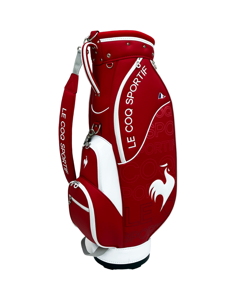 l|Cg224pt 31% OFF^SALE yzRbNX|eBt(le coq sportif) LfBobO Of[VfUC LfBobO 8.5^ LG5SCB00L fB[X RD00 F