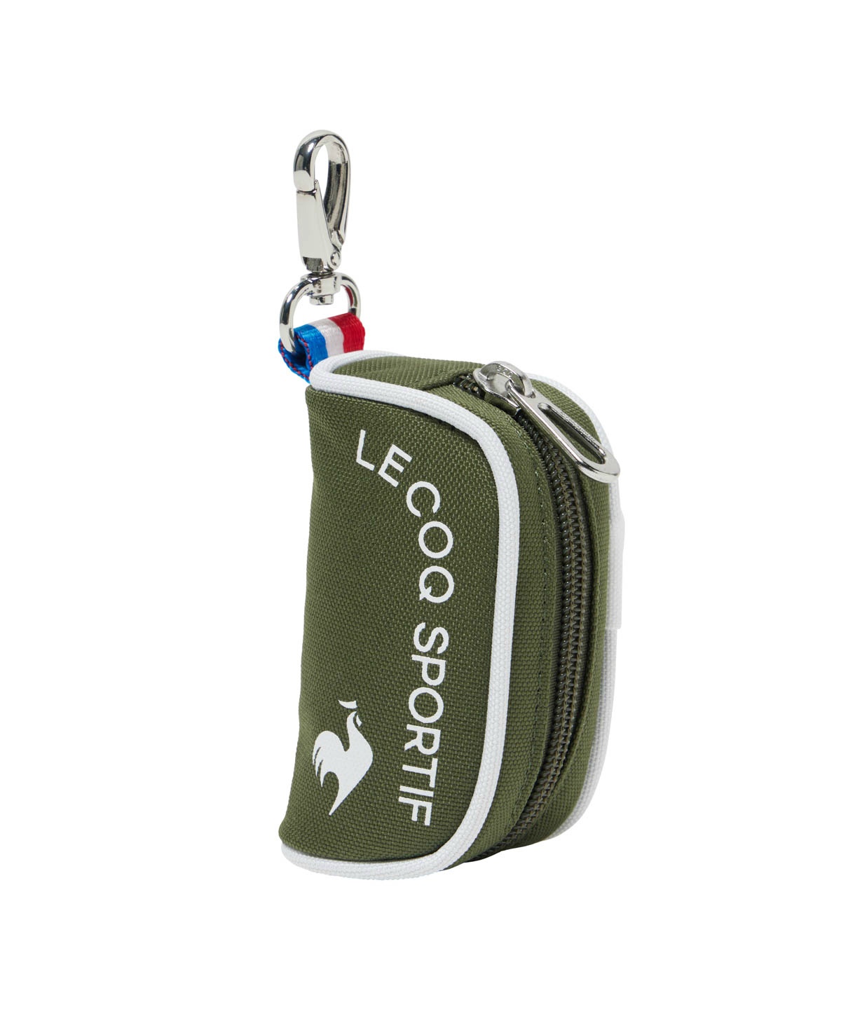 ゴルフィッカーズ　ボールポーチ ゴルフィッカーズ ボールポーチ Golfickers G-pouch ゴルフィッカーズ