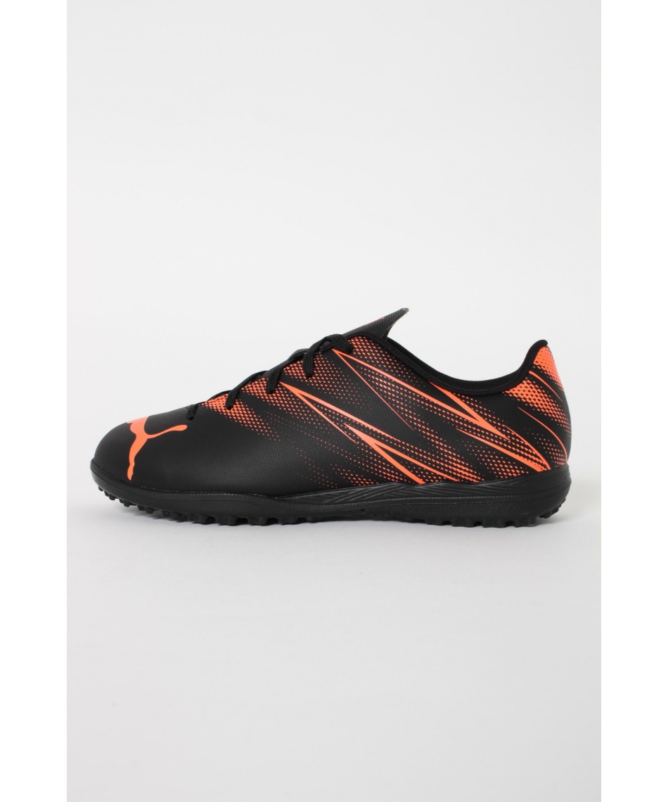 MITOMA 　NIKE トレーニングシューズ NIKE ナイキ ジュニア サッカーシューズ トレーニングシューズ