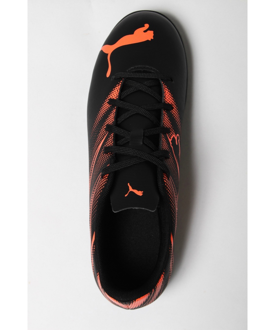 MITOMA 　NIKE トレーニングシューズ NIKE ナイキ ジュニア サッカーシューズ トレーニングシューズ