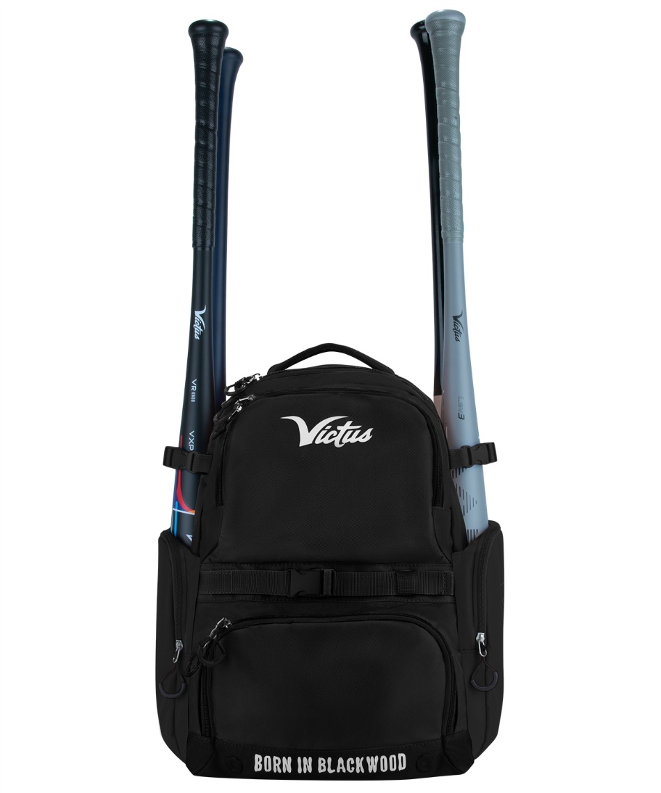l|Cg107pt 14% OFF^SALE yzBN^X(Victus) 싅 obNpbN VICTUS LEV3L VBLVLBP BK