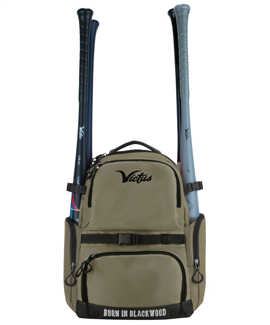 l|Cg107pt 14% OFF^SALE yzBN^X(Victus) 싅 obNpbN VICTUS LEV3L VBLVLBP KH