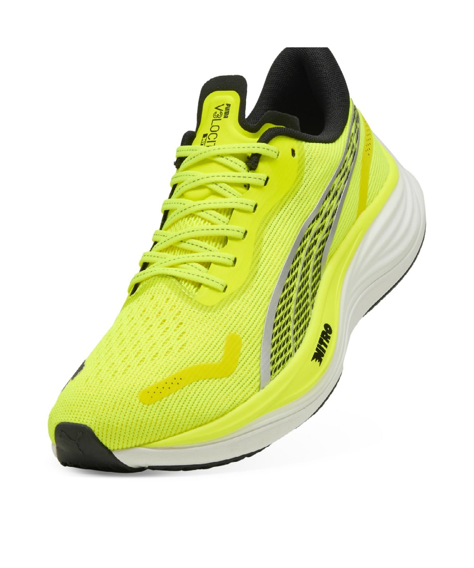 【新品】シトラスブリス、グリーンマンダリン、マジョラム、ウィンターグリーン 新品】シトラスブリス、グリーンマンダリン、マジョラム