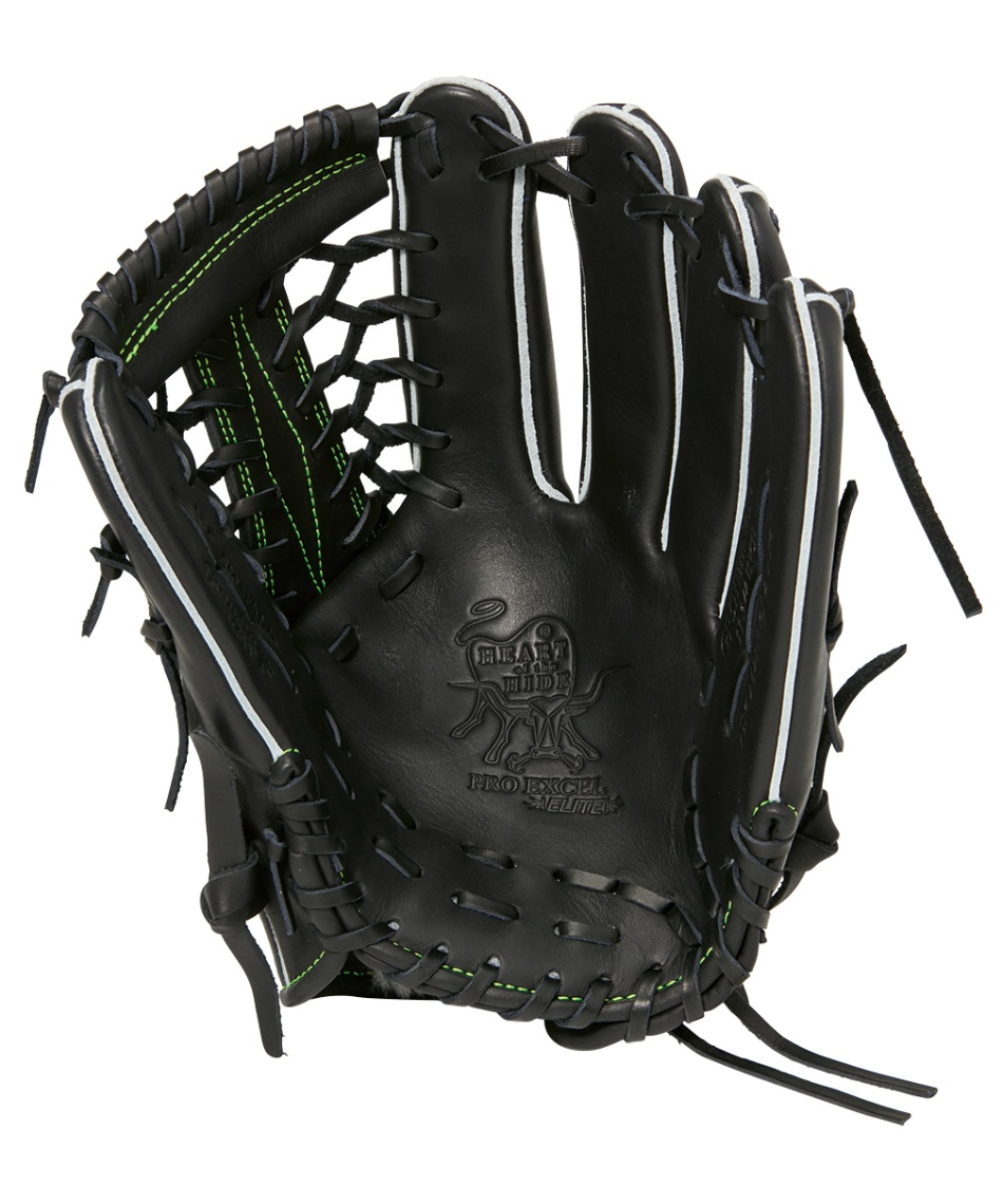ローリングス(Rawlings) 野球 一般軟式グローブ オールラウンド 軟式