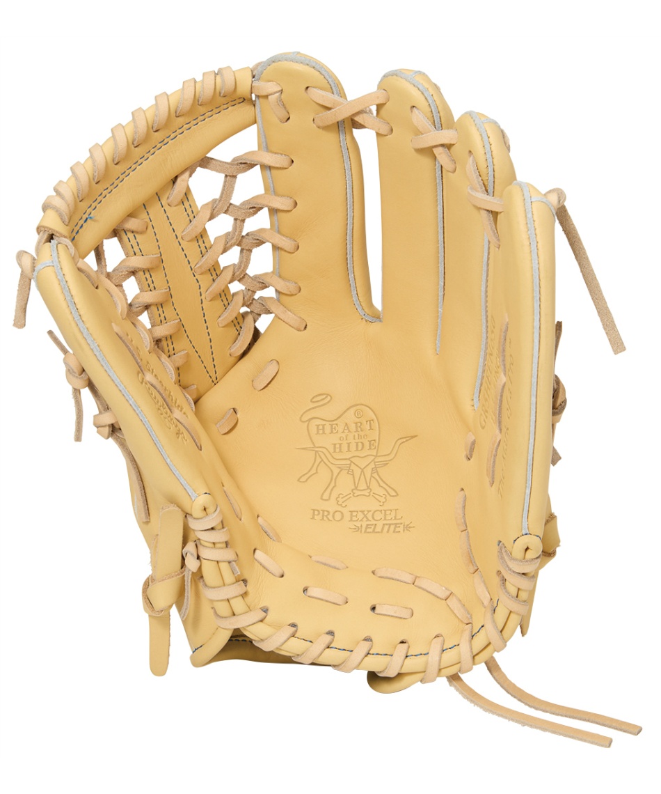 ローリングス(Rawlings) 野球 一般軟式グローブ オールラウンド 軟式