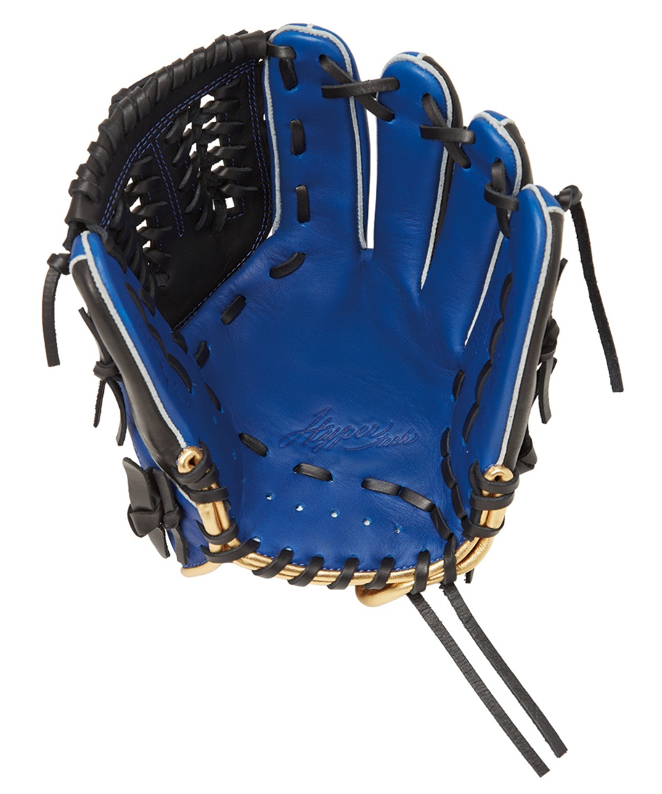 Rawlings ハイパーテック　軟式グローブ 楽天市場】軟式グローブ / ローリングス 軟式グローブ オール