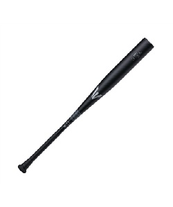l|Cg270pt 10% OFF^SALE yzC[Xg(EASTON) 싅 dobg BLACK MAGIC ALX100 EKS3BM-V B 85