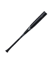 イーストン(EASTON) 野球 硬式バット BLACK MAGIC ALX100 EKS3BM-V