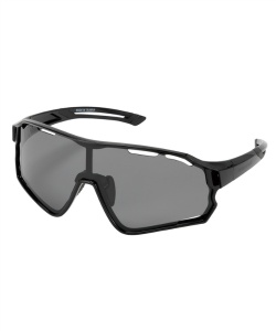 ローリングス スポーツサングラス サングラス 粉砕防止 | サングラス | PRODUCTS | ローリングスジャパン