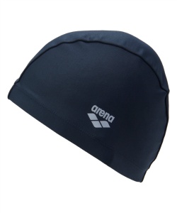 △ アリーナ(arena) スイムキャップ 2WAYキャップ ゆったりキャップ