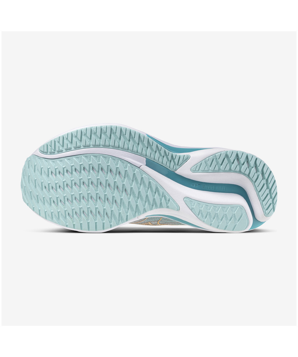 ランニングシューズ ウエーブライダー28 SW ウィメンズ J1GD240672