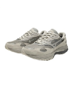 ミズノ　WAVE RIDER β スポーツシューズ UNISEX】MIZUNO[ミズノ] WAVE RIDER β GTX | BLUEBEAT