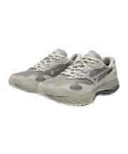 ミズノ(MIZUNO) スニーカー ウエーブライダー β GTX WAVE RIDER β GTX